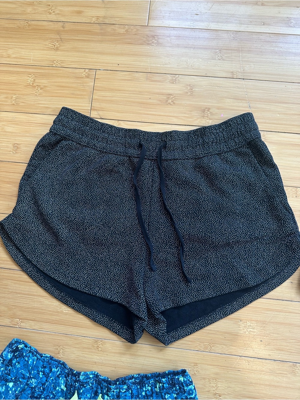 Shorts bundle - Picture 8 of 9